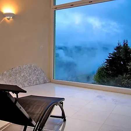 Gut Lilienfein - Gesundheitsoase Mit Naturheilzentrum Отель