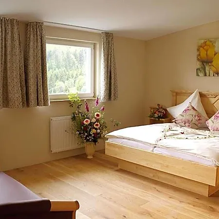 Gut Lilienfein - Gesundheitsoase Mit Naturheilzentrum