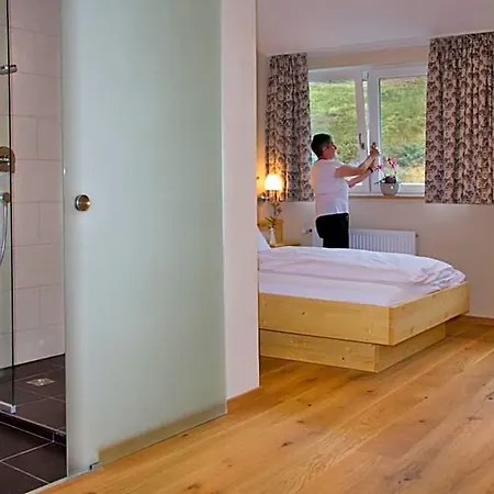 Gut Lilienfein - Gesundheitsoase Mit Naturheilzentrum Kasacker
