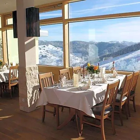 Gut Lilienfein - Gesundheitsoase Mit Naturheilzentrum Kasacker