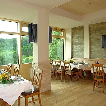 Gut Lilienfein - Gesundheitsoase Mit Naturheilzentrum Отель Kasacker
