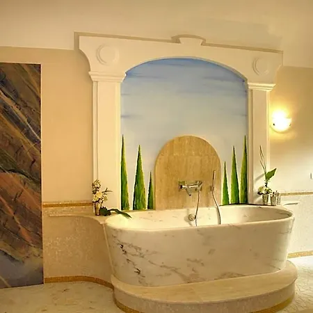 Gut Lilienfein - Gesundheitsoase Mit Naturheilzentrum Отель