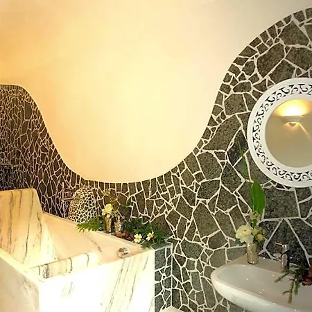 Отель Gut Lilienfein - Gesundheitsoase Mit Naturheilzentrum 4*